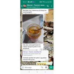 04588125-5b29-4ab1-9fa8-ada892afcbc8