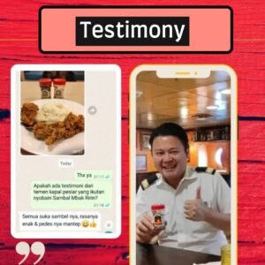 {"data":{"pictureId":"066f98a240ba457986d6511d7f6e2332","appversion":"4.5.0","stickerId":"","filterId":"","infoStickerId":"","imageEffectId":"","playId":"","activityName":"","os":"android","product":"lv","exportType":"image_export","editType":"image_edit","alias":""},"source_type":"vicut","tiktok_developers_3p_anchor_params":"{"source_type":"vicut","client_key":"aw889s25wozf8s7e","picture_template_id":"","capability_name":"retouch_edit_tool"}"}