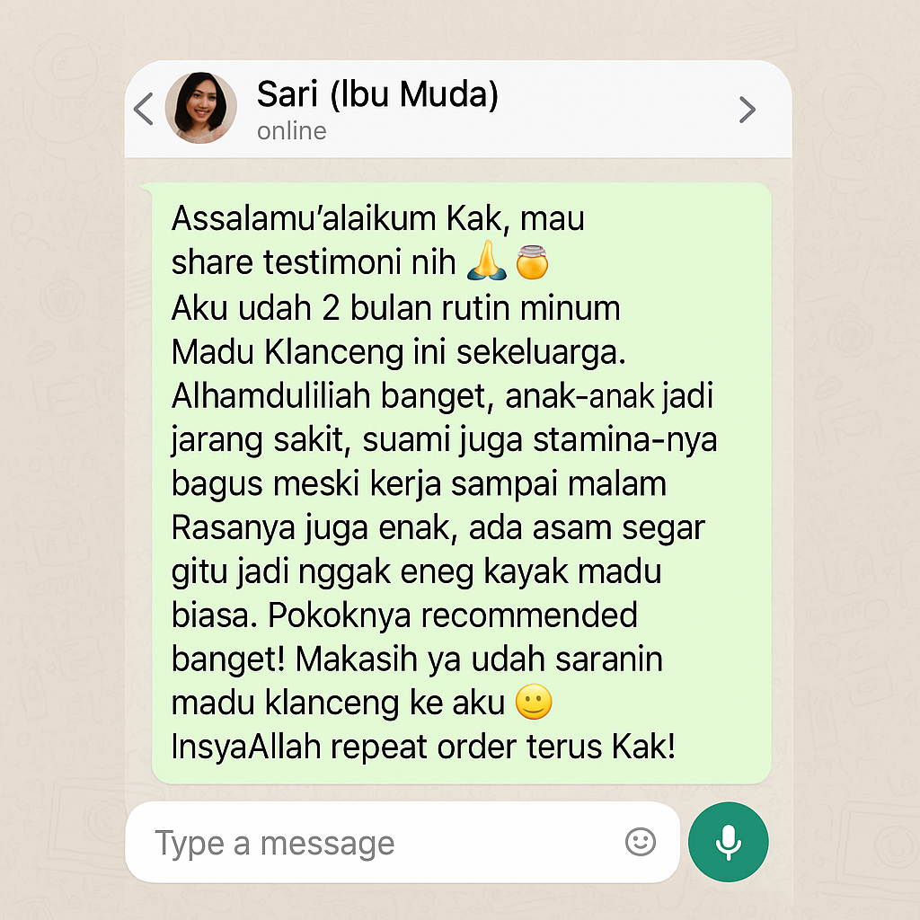 ChatGPT Image Jun 20, 2025, 01_02_32 PM