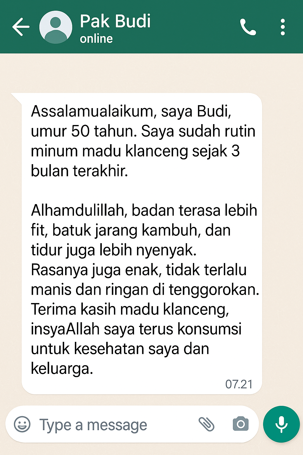 ChatGPT Image Jun 20, 2025, 01_31_21 PM