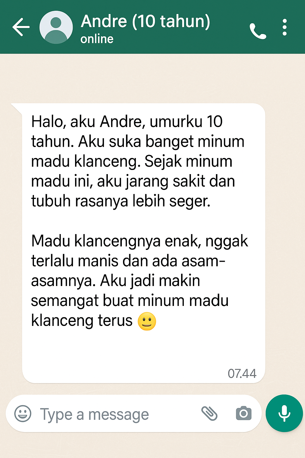 ChatGPT Image Jun 20, 2025, 01_34_15 PM