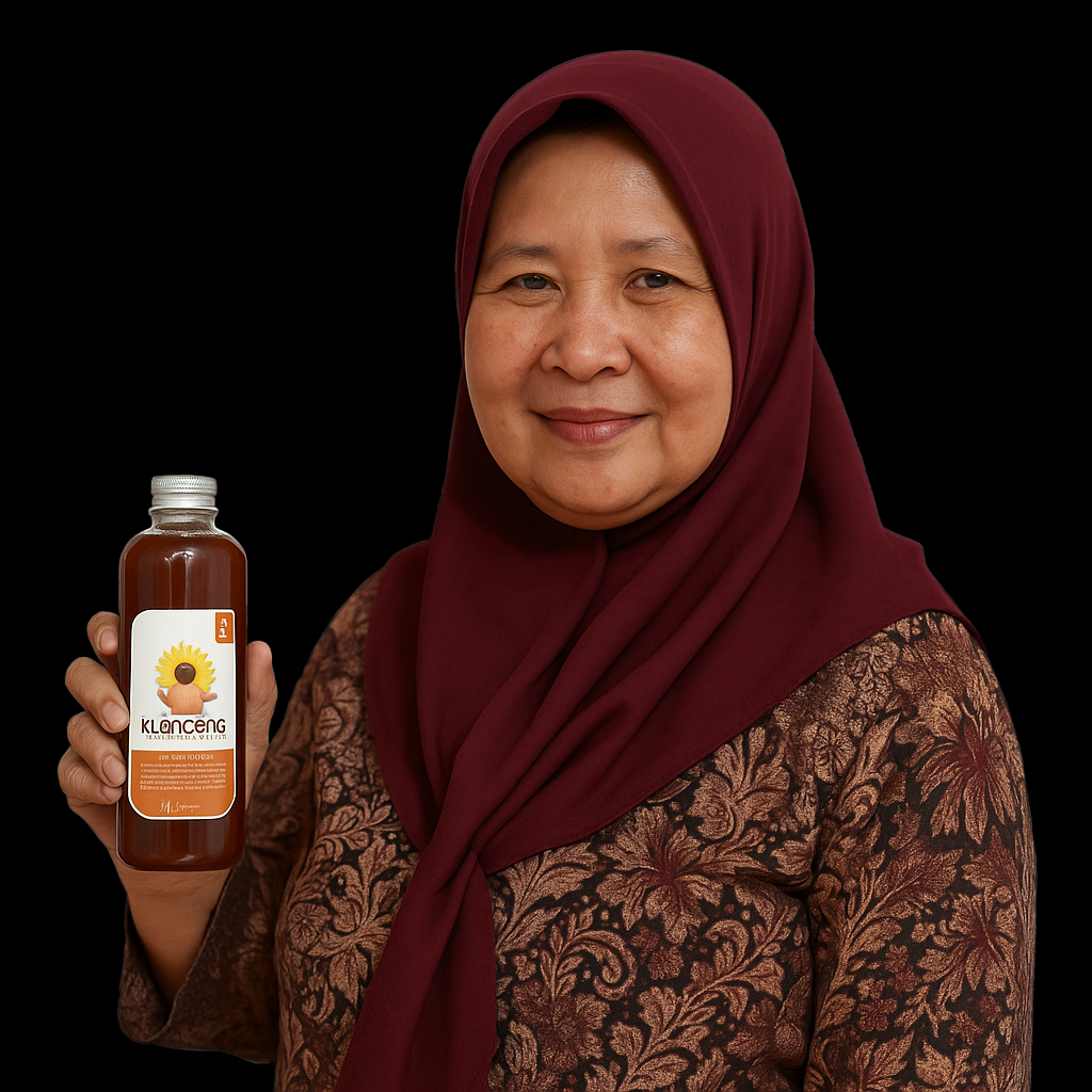 ChatGPT Image Jun 20, 2025, 01_37_13 PM