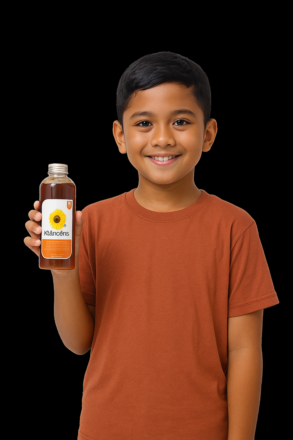 ChatGPT Image Jun 20, 2025, 01_50_41 PM