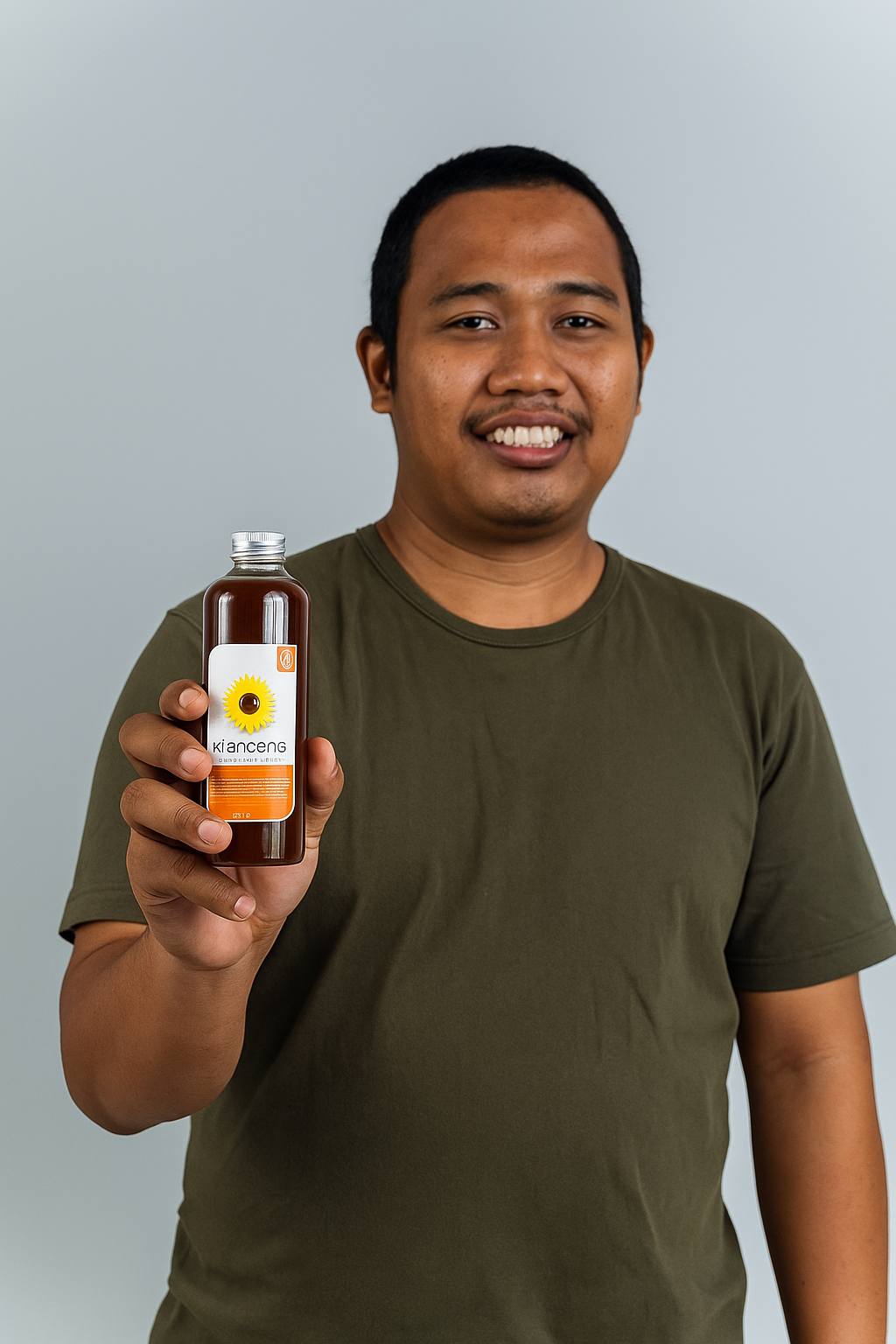 ChatGPT Image Jun 20, 2025, 10_29_41 AM