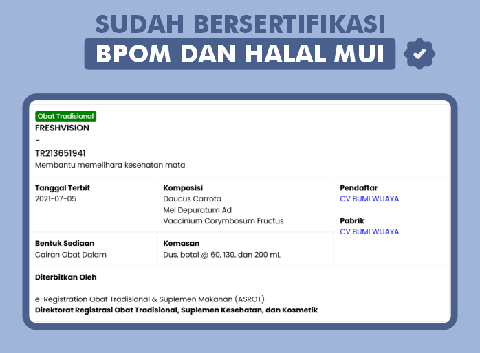 Freshvision struktur eyesbost 13 1