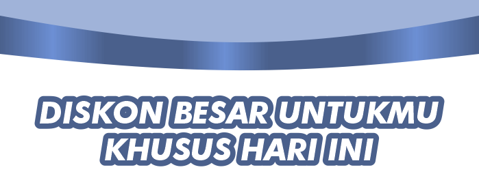 Freshvision struktur eyesbost 16 1