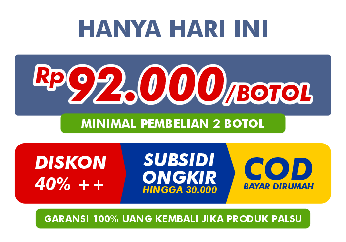 Freshvision struktur eyesbost 2