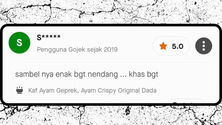 KAF FRIED CHICKEN (14)