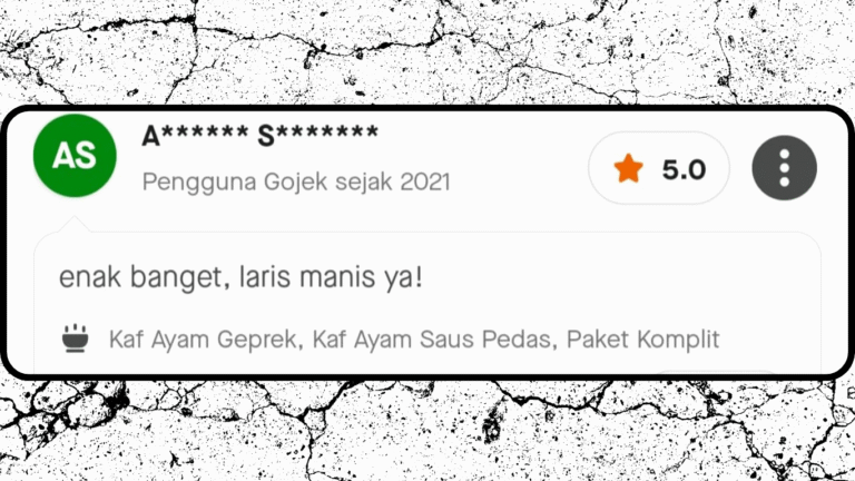 KAF FRIED CHICKEN (15)