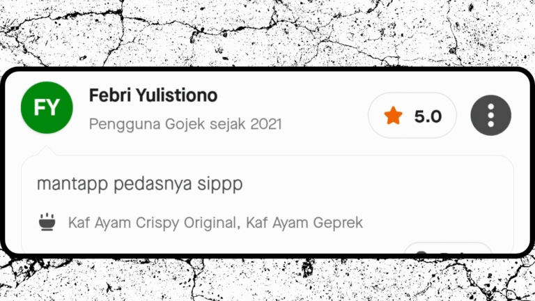 KAF FRIED CHICKEN (16)