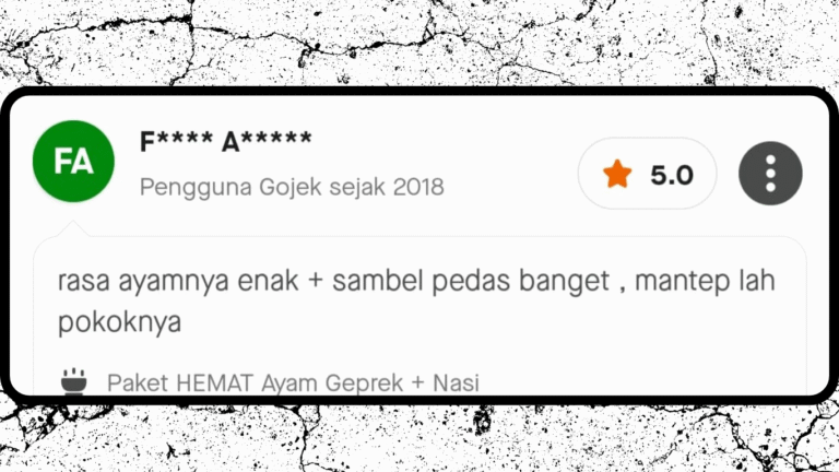 KAF FRIED CHICKEN (17)