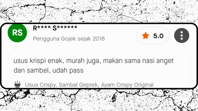 KAF FRIED CHICKEN (19)