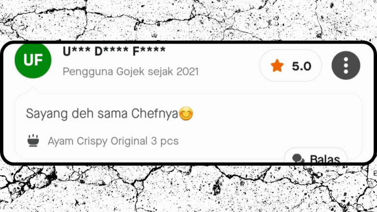 KAF FRIED CHICKEN (20)