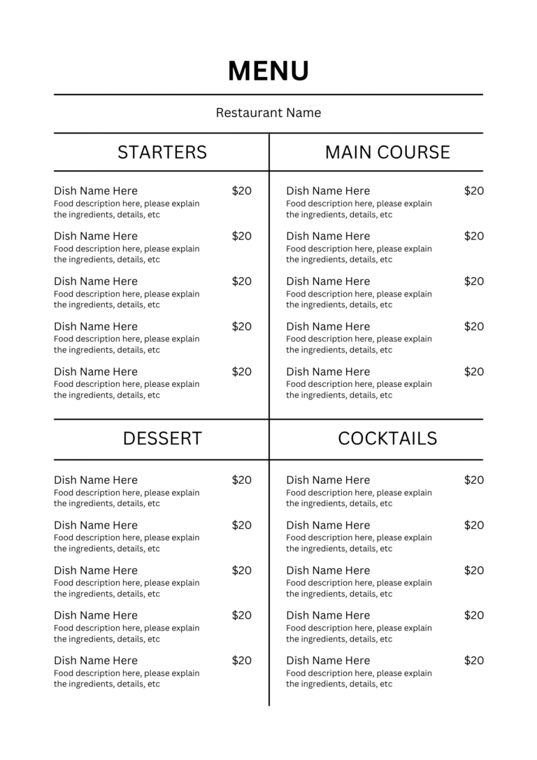 Rp. 7.000 Rp. 15.000 Rp. 11.000 Rp. 10.000 Rp.12.000 (1)