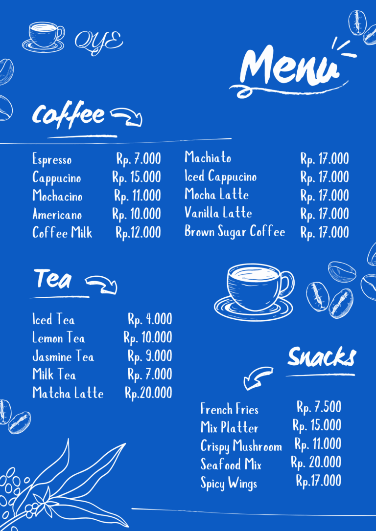 Rp. 7.000 Rp. 15.000 Rp. 11.000 Rp. 10.000 Rp.12.000