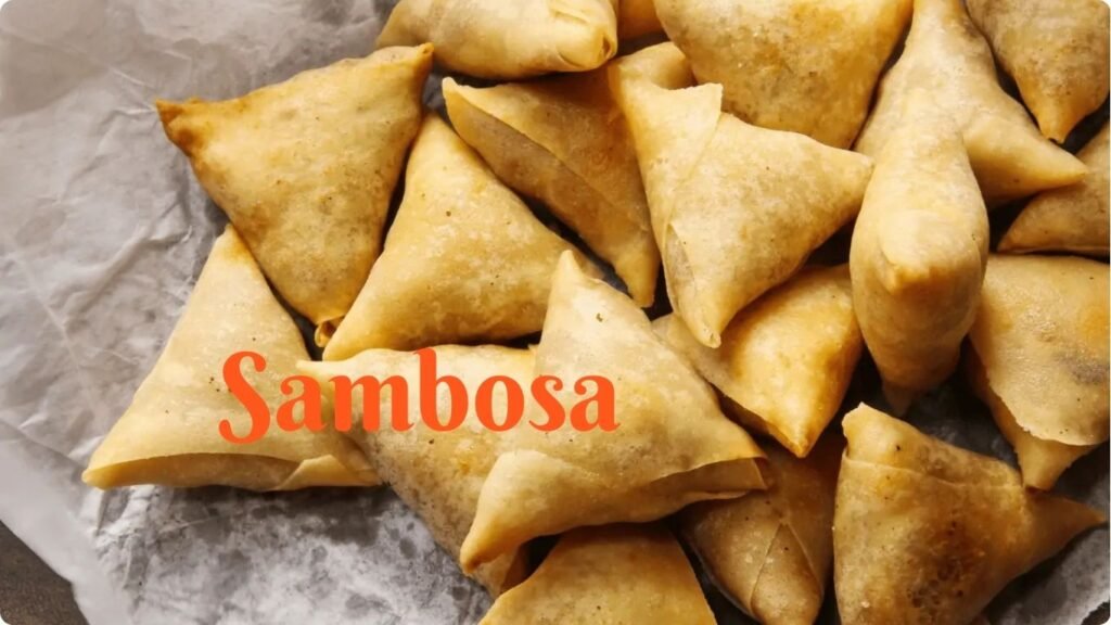 Sambosa pic