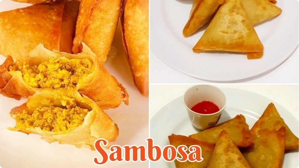 Sambosa pic 4