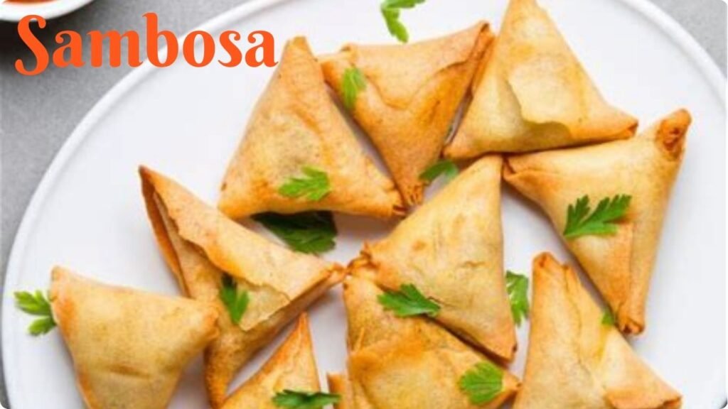 Sambosa pic2
