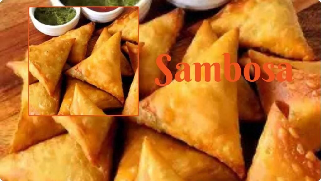 Sambosa pic3