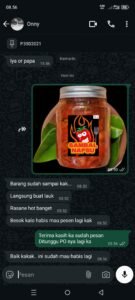 Screenshot_20250616-085655