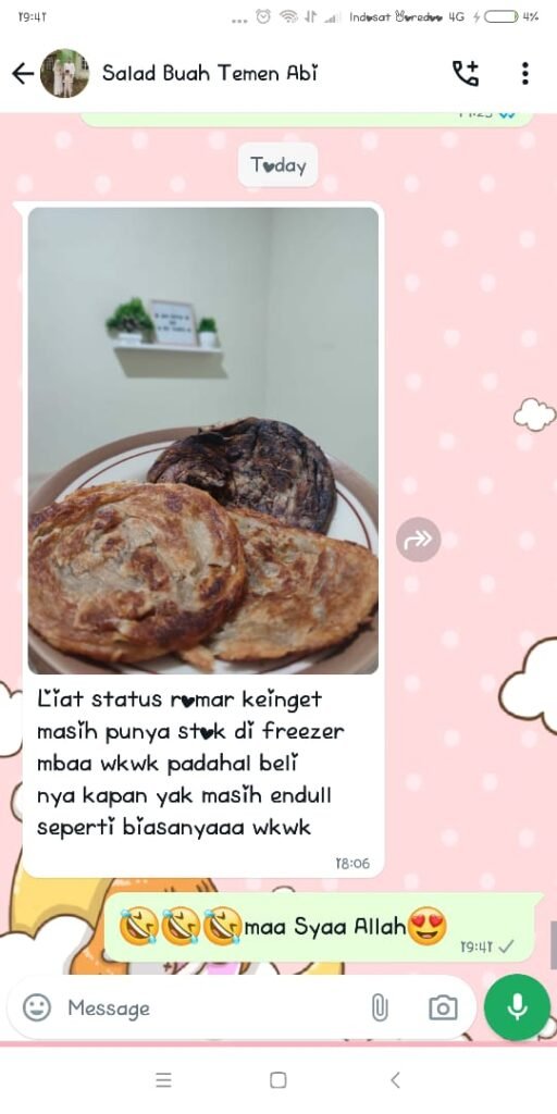 WhatsApp Image 2025-06-20 at 21.34.04