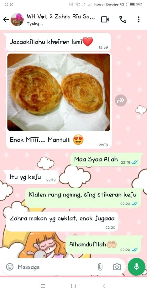 WhatsApp Image 2025-06-20 at 21.34.35