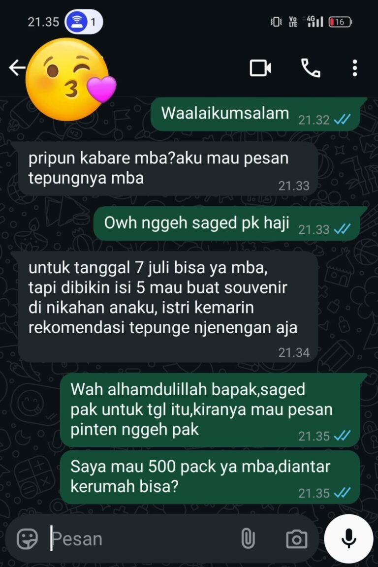 WhatsApp Image 2025-06-29 at 21.51.34 (1)