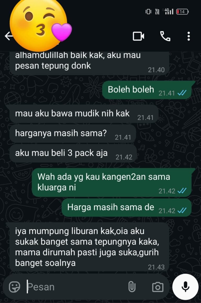 WhatsApp Image 2025-06-29 at 21.51.34 (2)