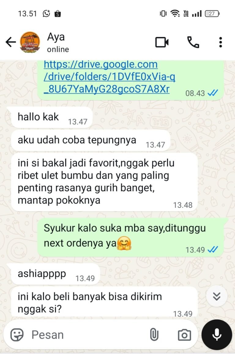 WhatsApp Image 2025-06-29 at 21.51.34