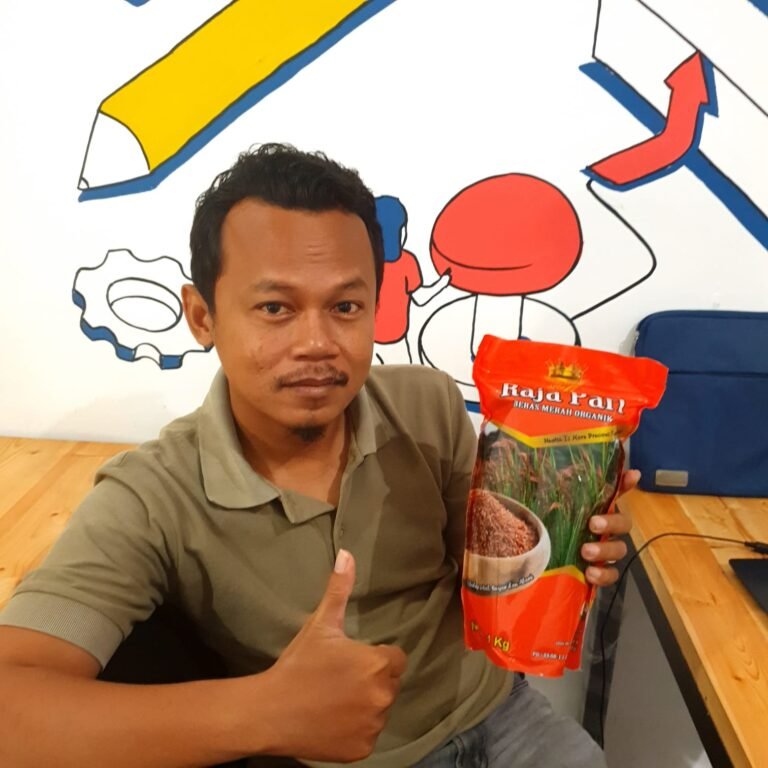 WhatsApp Image 2025-06-30 at 09.02.18 (1)