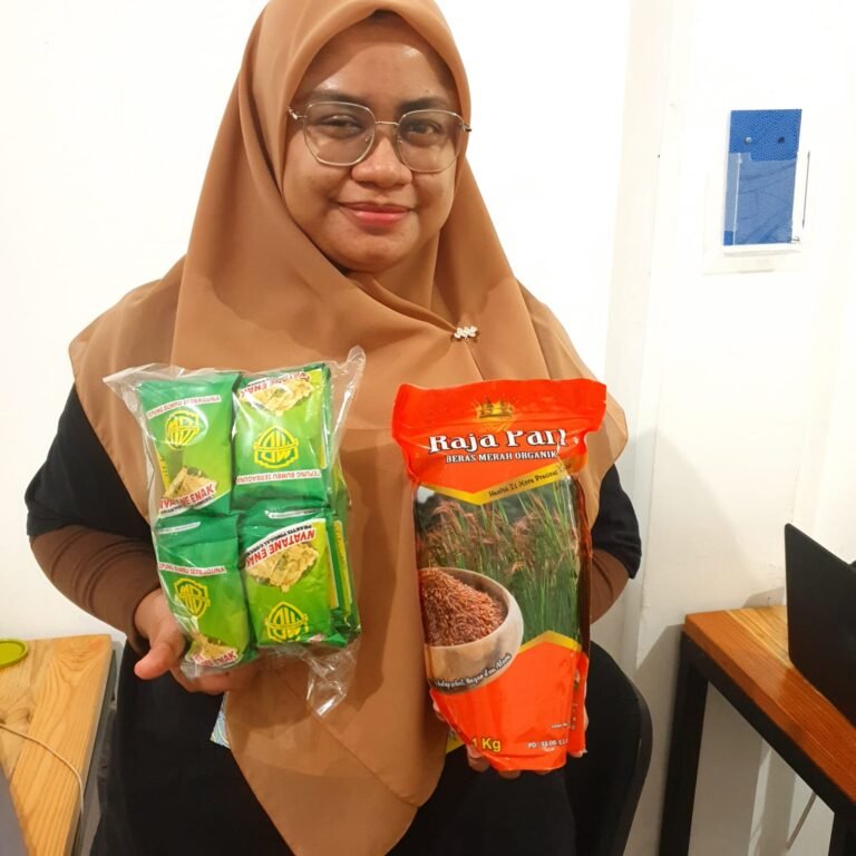 WhatsApp Image 2025-06-30 at 09.02.18 (2)