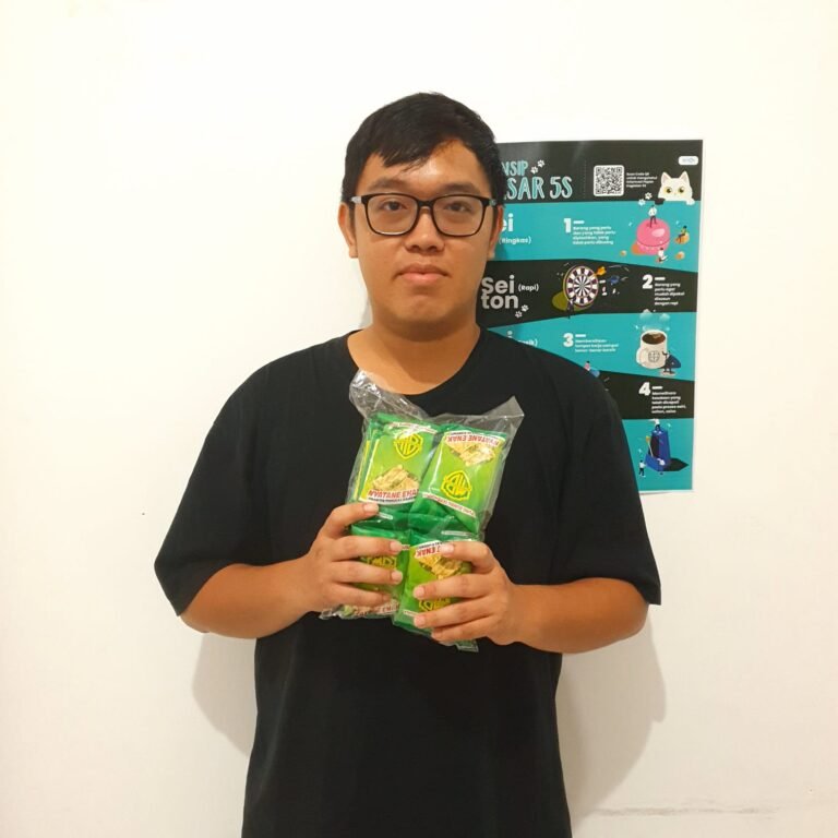 WhatsApp Image 2025-06-30 at 09.02.18