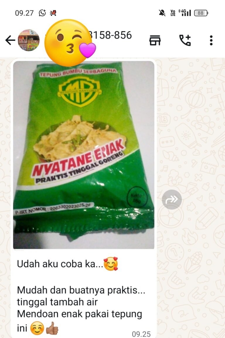 WhatsApp Image 2025-06-30 at 09.14.04