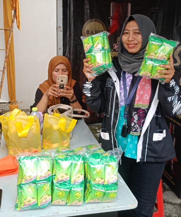 WhatsApp Image 2025-06-30 at 09.23.11