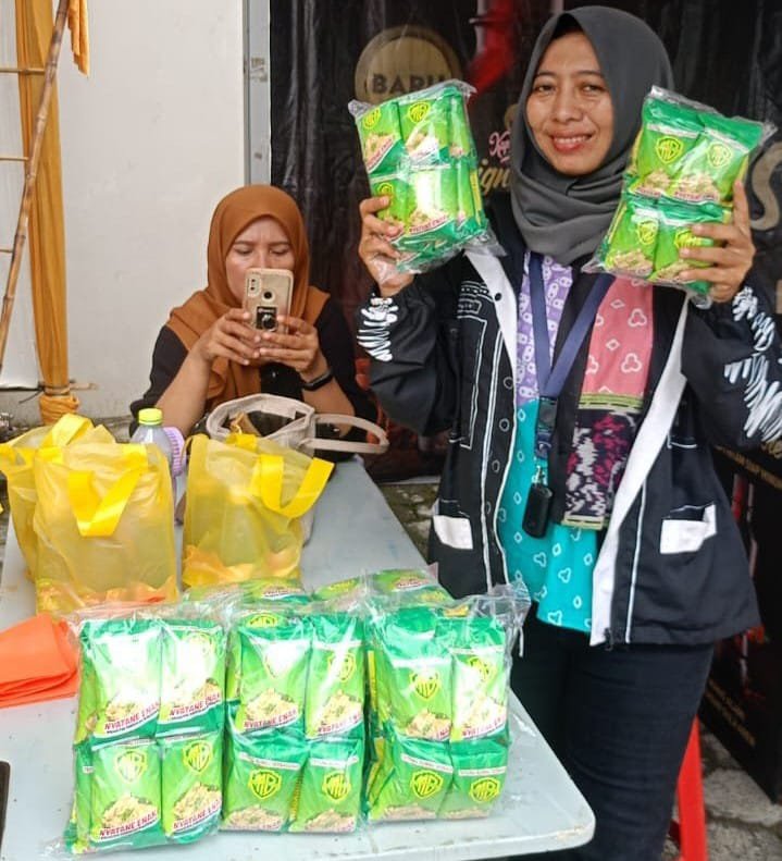 WhatsApp Image 2025-06-30 at 09.27.29