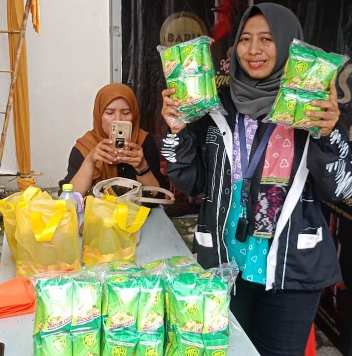 WhatsApp Image 2025-06-30 at 09.34.23