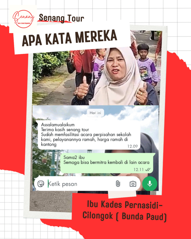 apa kata mereka (2)