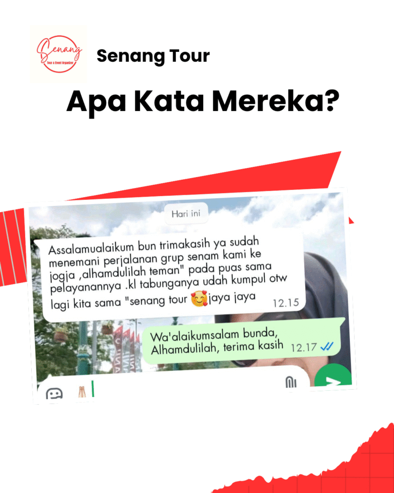 apa kata mereka (3)