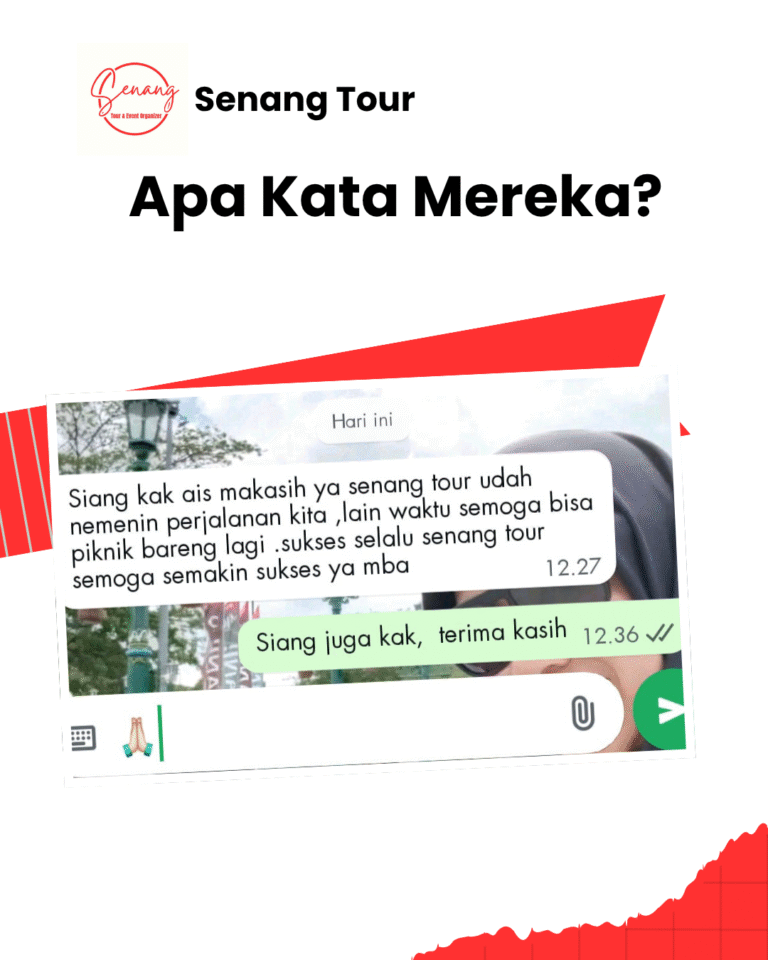 apa kata mereka (4)