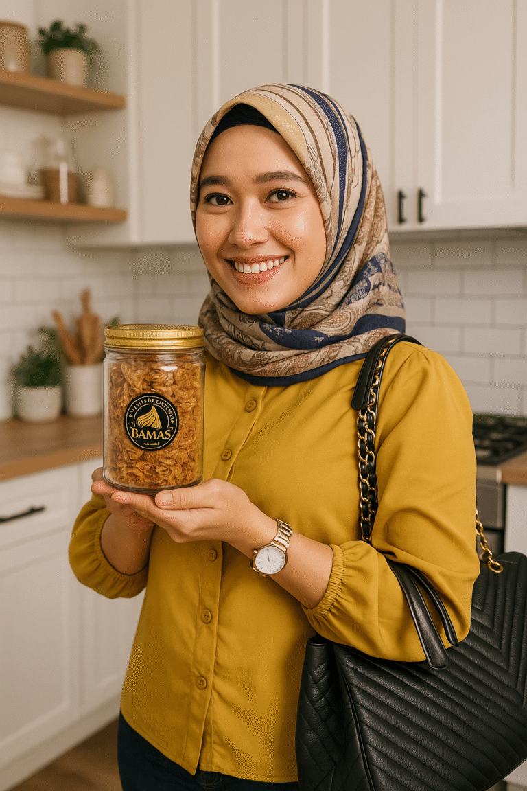 d650946d-aeba-4294-af68-bf90f2c58ebb