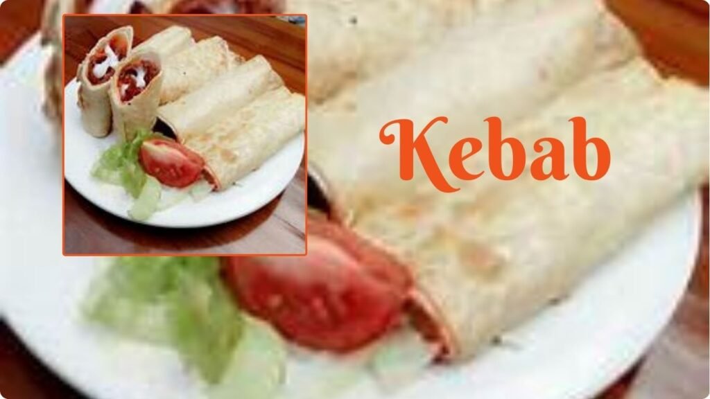 kebab pic2