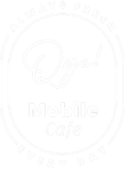 WhatsApp_Image_2025-06-13_at_8.58.31_AM-removebg-preview